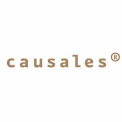 Causales – Gesellschaft für Kulturmarketing und Kultursponsoring mbH