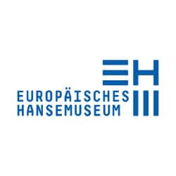 Europäisches Hansemuseum Lübeck gGmbH