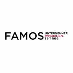 Famos Immobilien GmbH