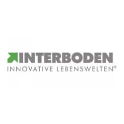 Interboden Innovative Gewerbewelten GmbH & Co. KG