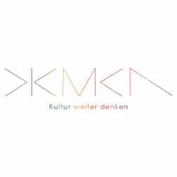 KM Kulturmanagement Network GmbH