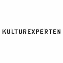 Kulturexperten Dr. Scheytt GmbH