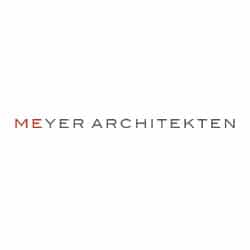 Meyer Architekten GmbH