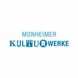 Monheimer Kulturwerke GmbH