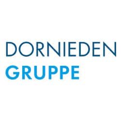 DORNIEDEN Generalbau GmbH