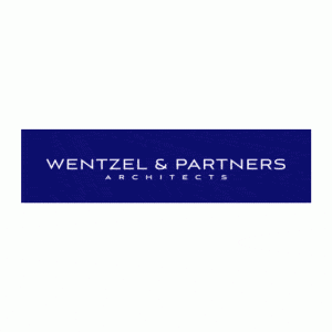 WENTZEL & PARTNERS